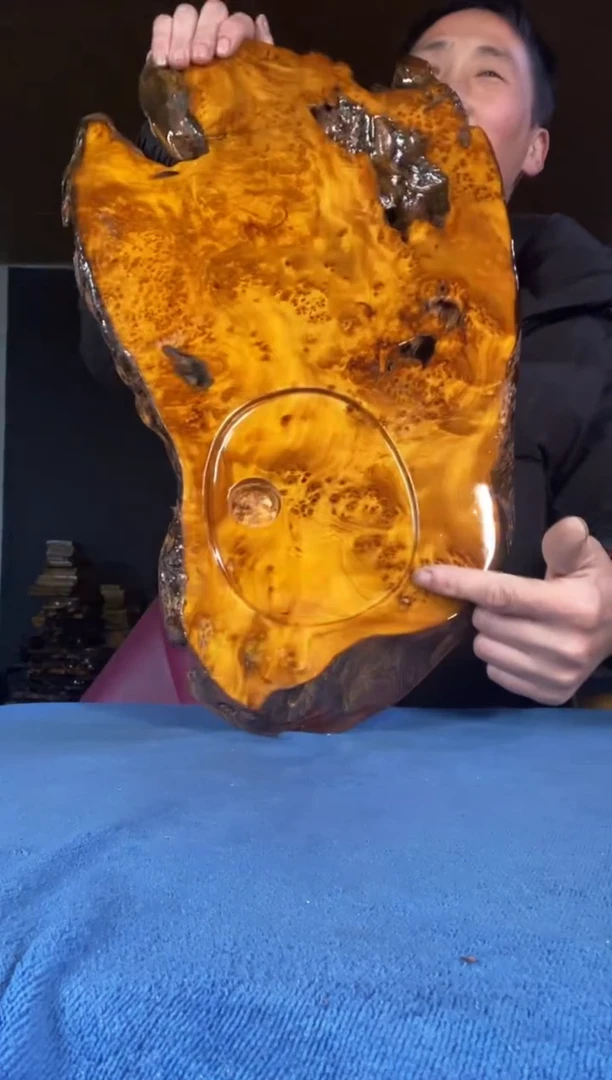 【闪购商品】茶盘本店截图为准（不含配件）