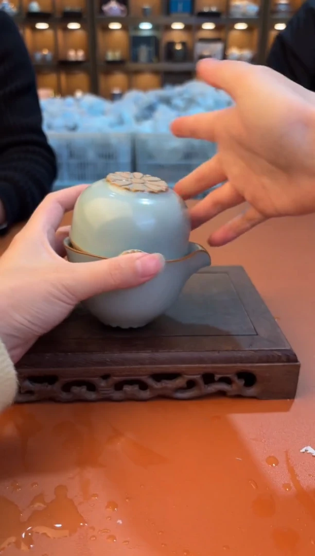 【闪购商品】@@@@@@@@@@@@@@@