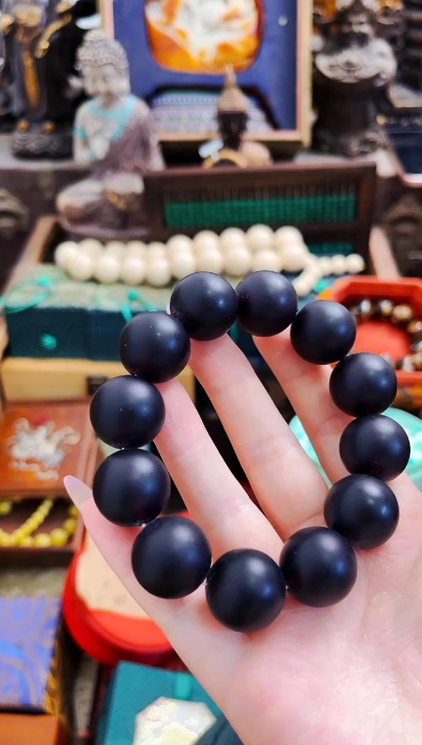 未镶嵌琥珀裸石七七高端精品链接b61