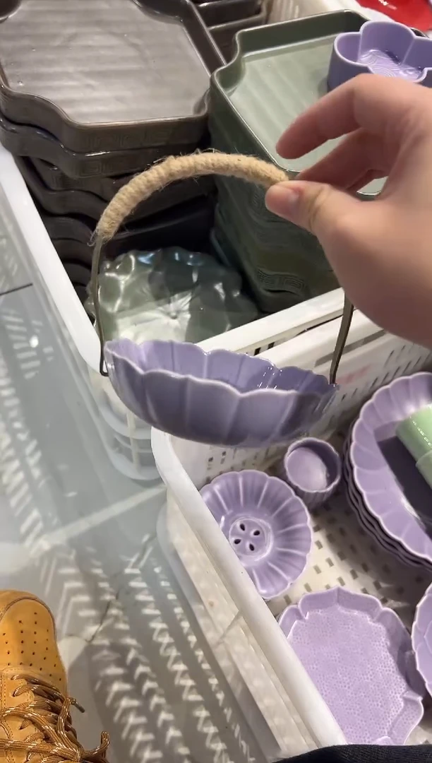 瓷片微瑕商品，介意勿拍