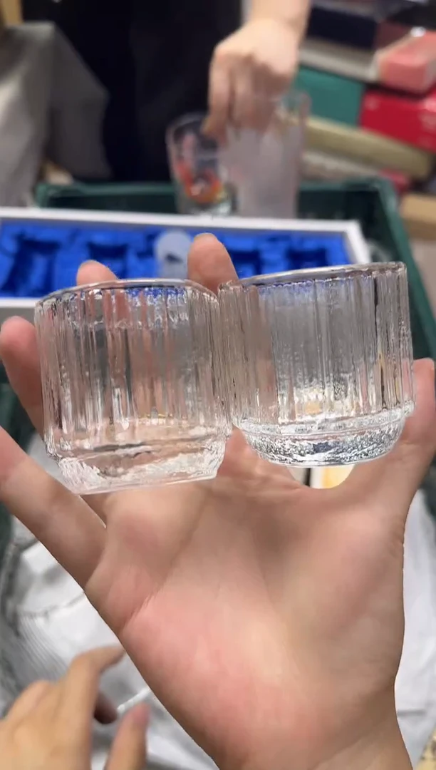 手工艺品琉璃平**?435