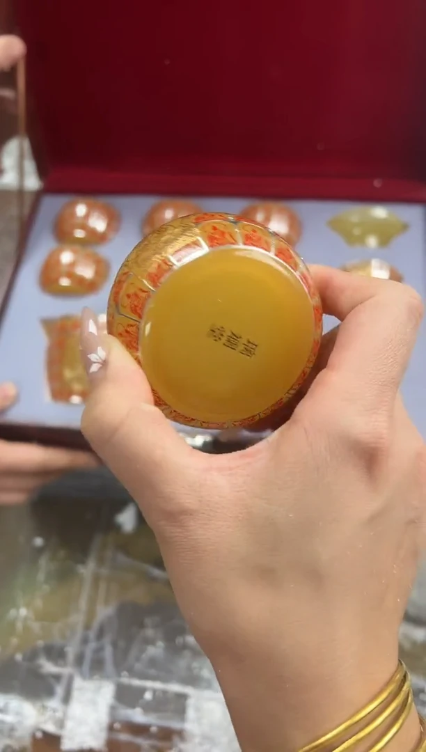 【闪购商品】其他@@@@@@@@@@@@@@@@