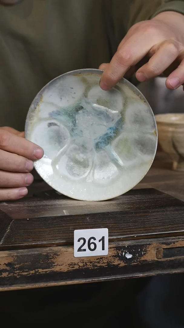 【闪购商品】其他标题标题标题标题