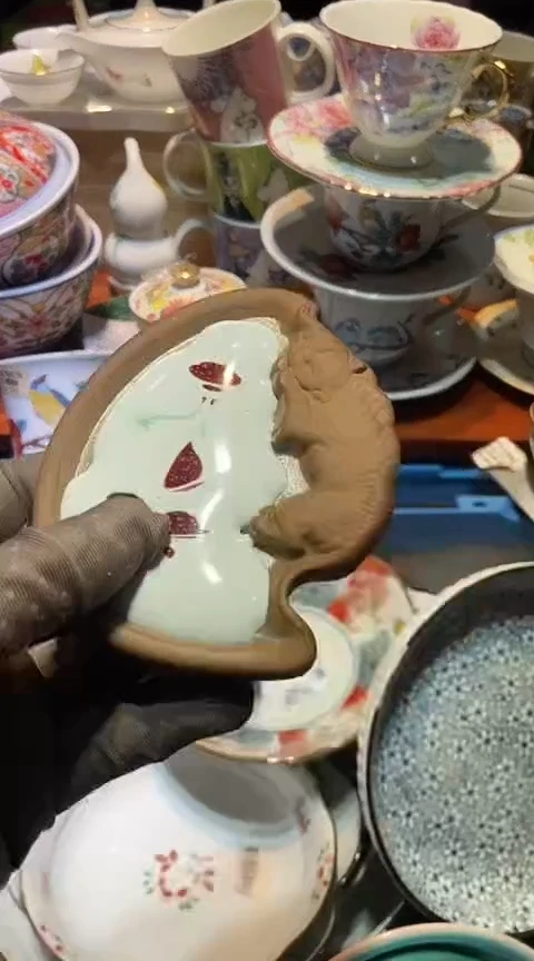 瓷片1111111111111@@1