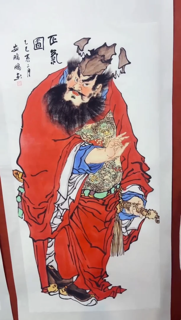 七七精品精选链接X35