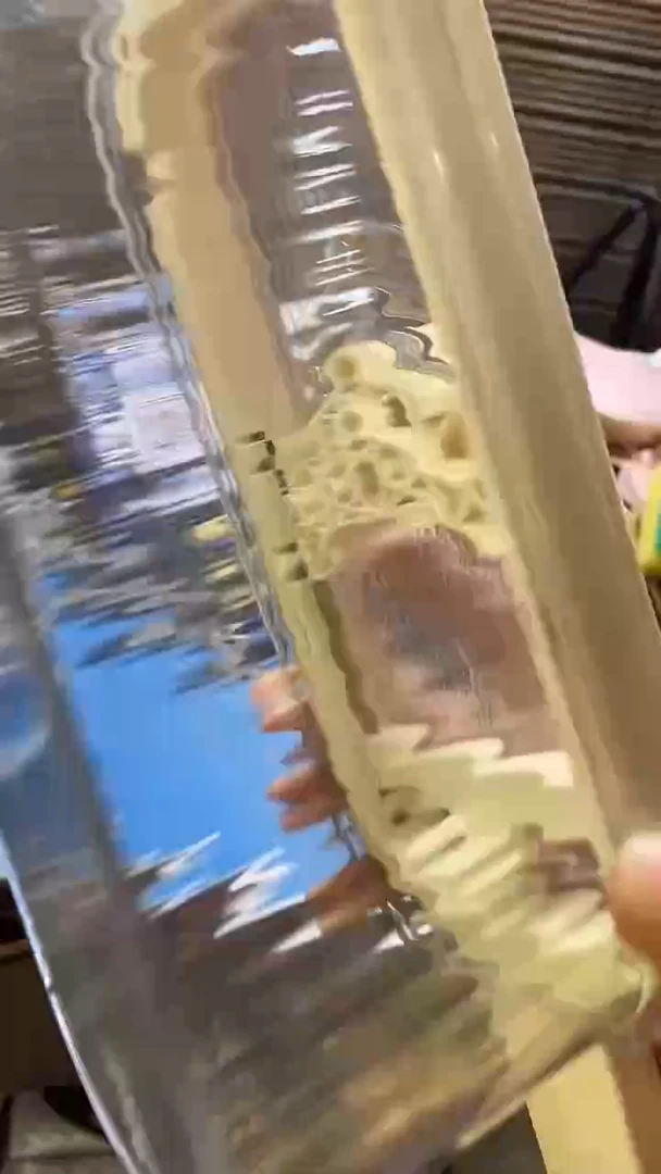 1素味卧式擦丝器没有辅助加