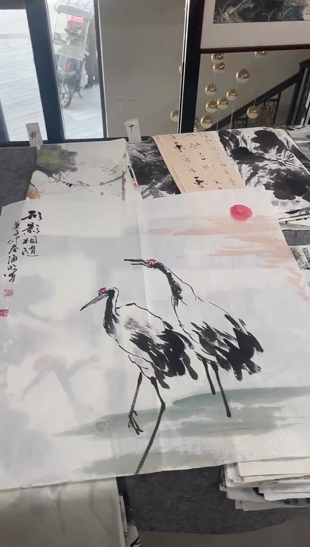 国画专属福利补贴00001-31