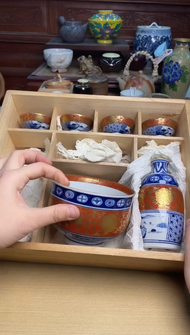 217号默认微瑕直播专用链接