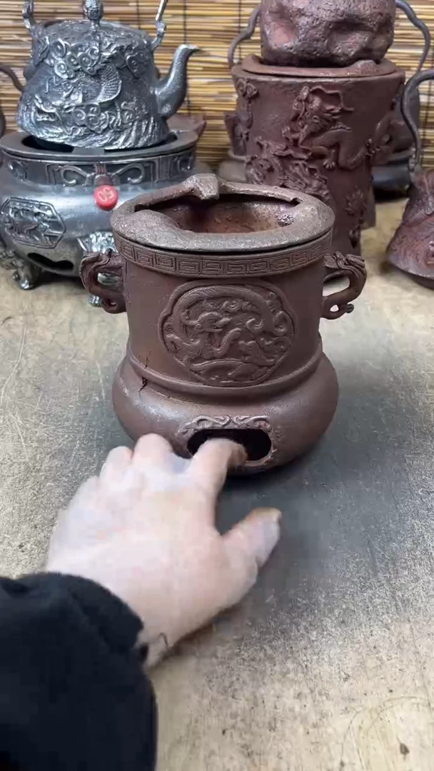 上****荣来来来炉炉炉炉炉炉炉
