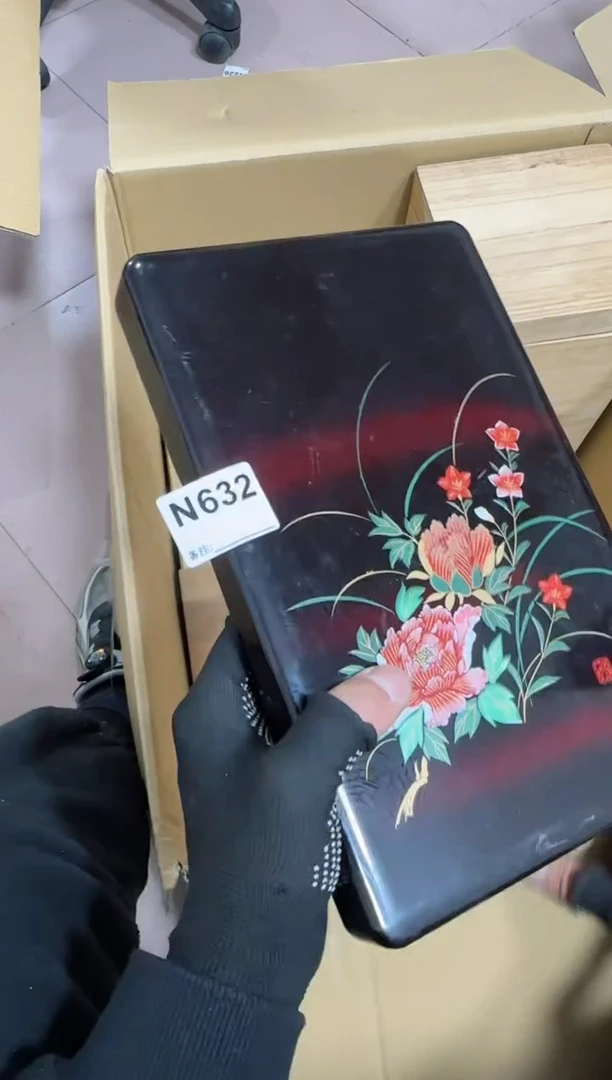 【闪购商品】瓷片632单品单价.谨慎购买