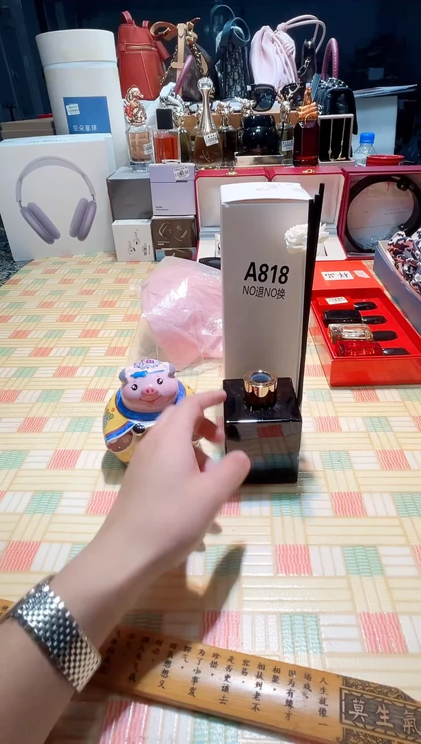 瓷片瓷器 库房到期 全部地板价@@1
