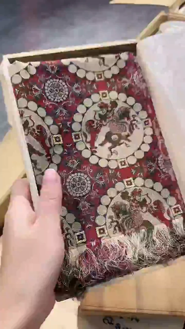 1101棒棒棒棒棒棒棒