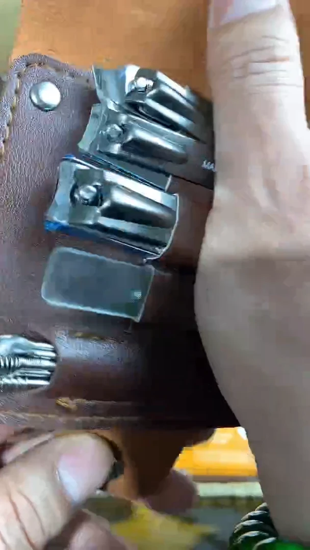 【闪购商品】密胺瓷片，密胺摆件。