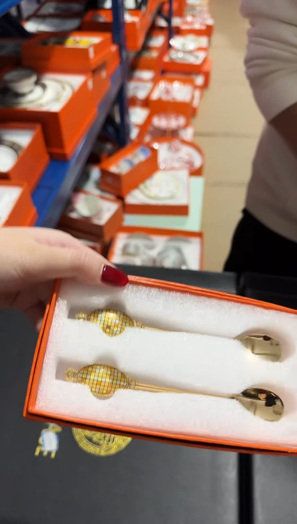 36%以上骨粉骨瓷--