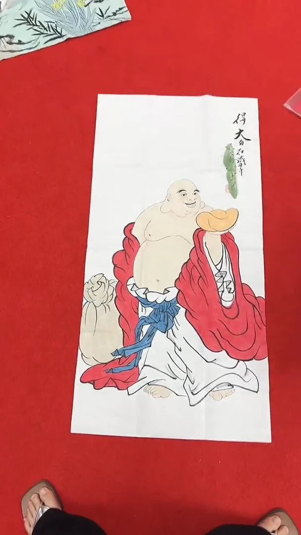 国画1111111111111111111