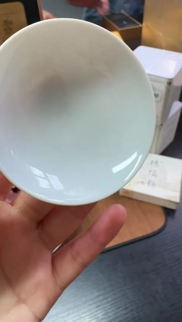 -阳*?金刚----------------