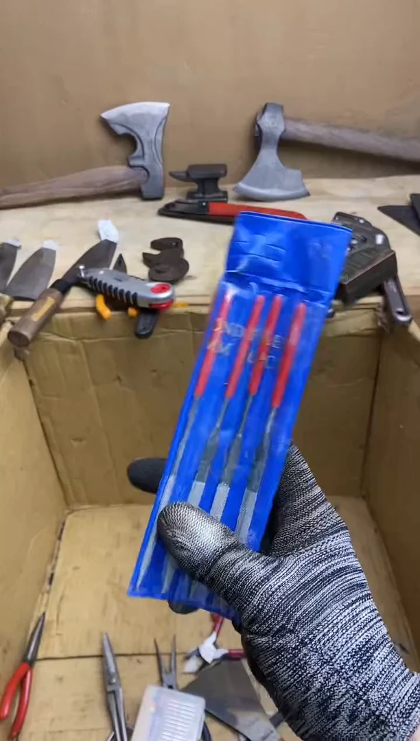 我***辉 五金园艺工具厨具专属闪购链接