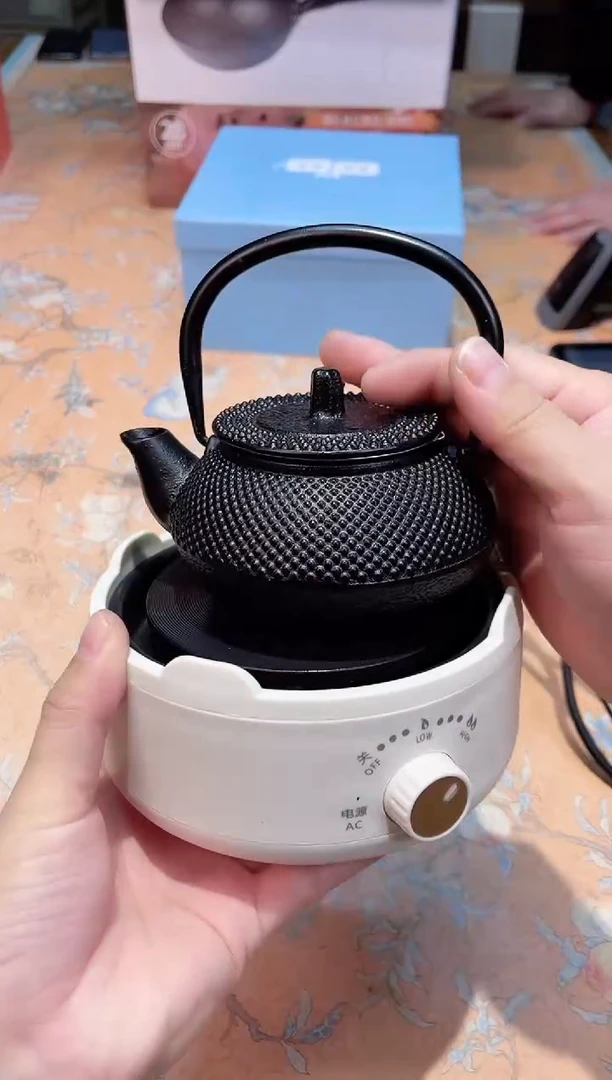 【闪购商品】瓷片607************