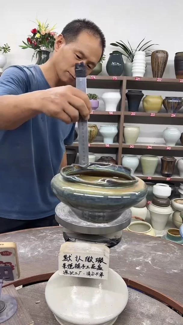 7月2号-高10口15瑕