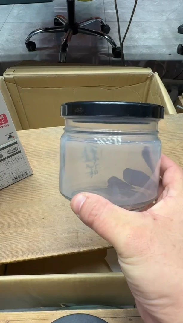 瓷器闪购商品 如图 中古品默认微瑕