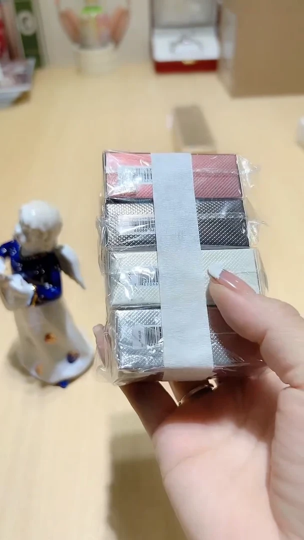 瓷片锅碗瓢盆一件不留@@1