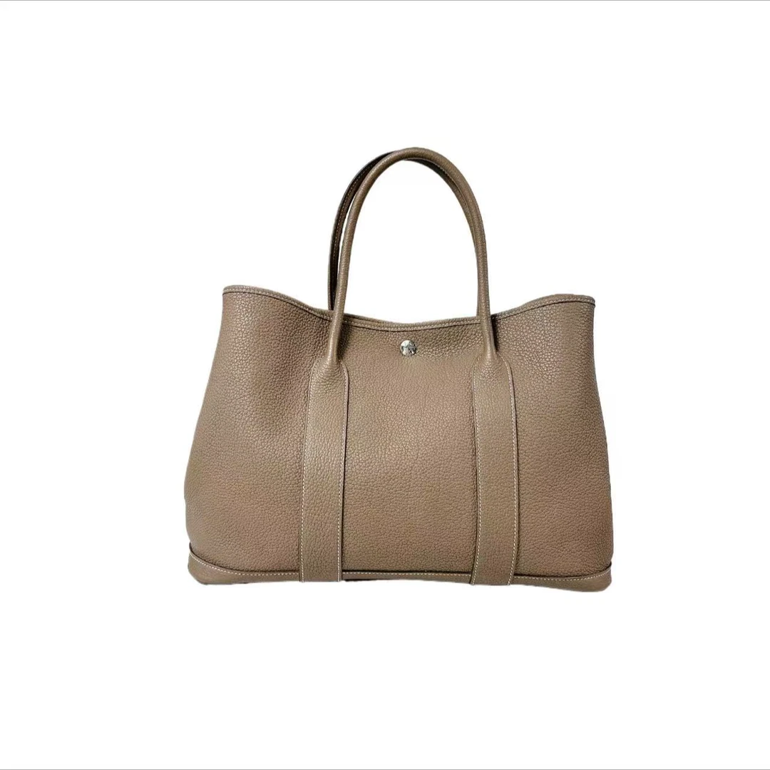 95新 Hermes/爱马仕 安洁利严选/BK0161576