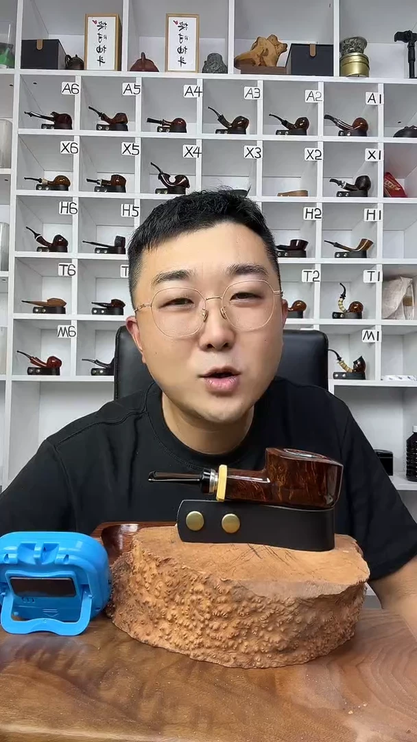 木无***轮意大利进口石楠木