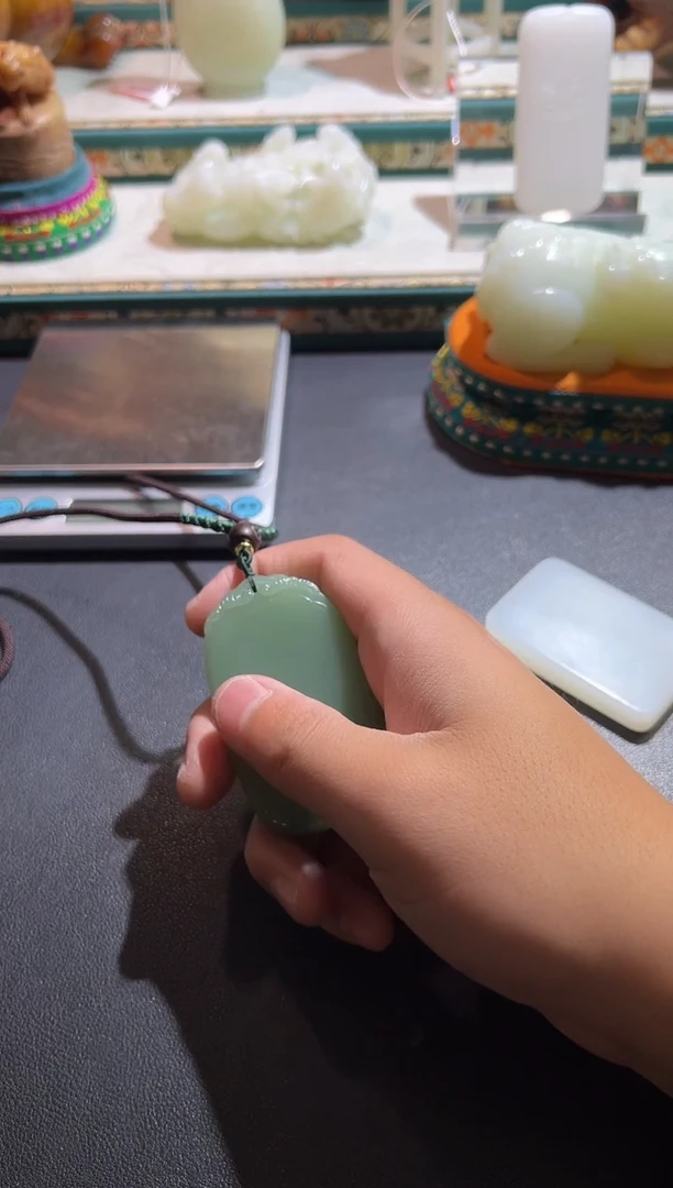 ɀ****࿐崔11111111111