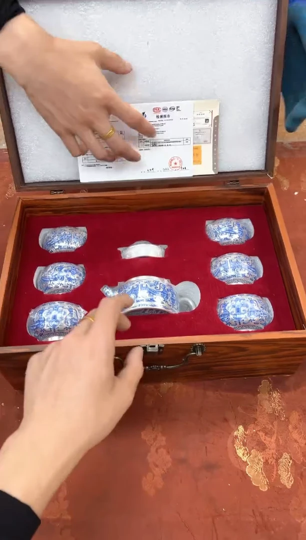 1孤品商品链接@@@@@@@@