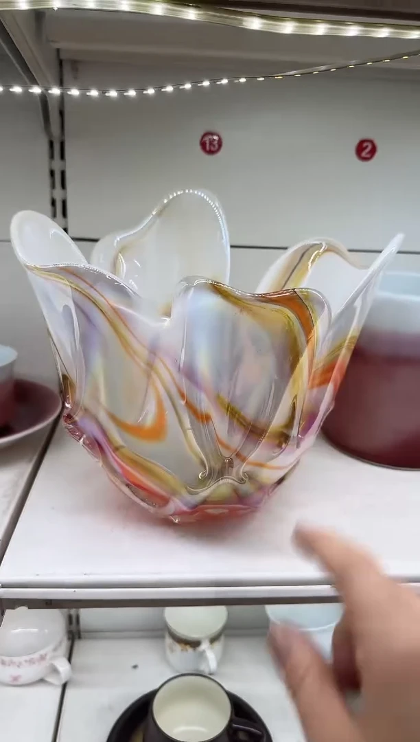 茶盏R****镜瓷器瓷器瓷器瓷器