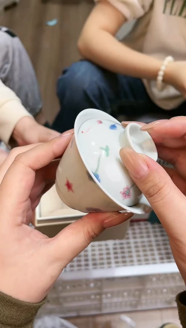 【闪购商品】@@@@@@@@@@@@GH2532