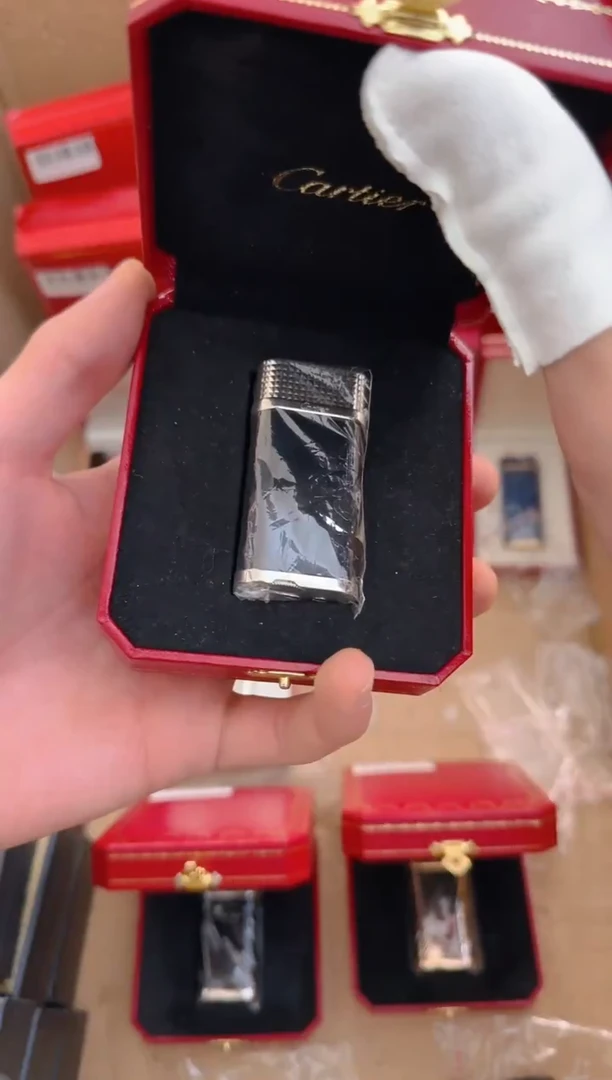 中古打火机闪购链接