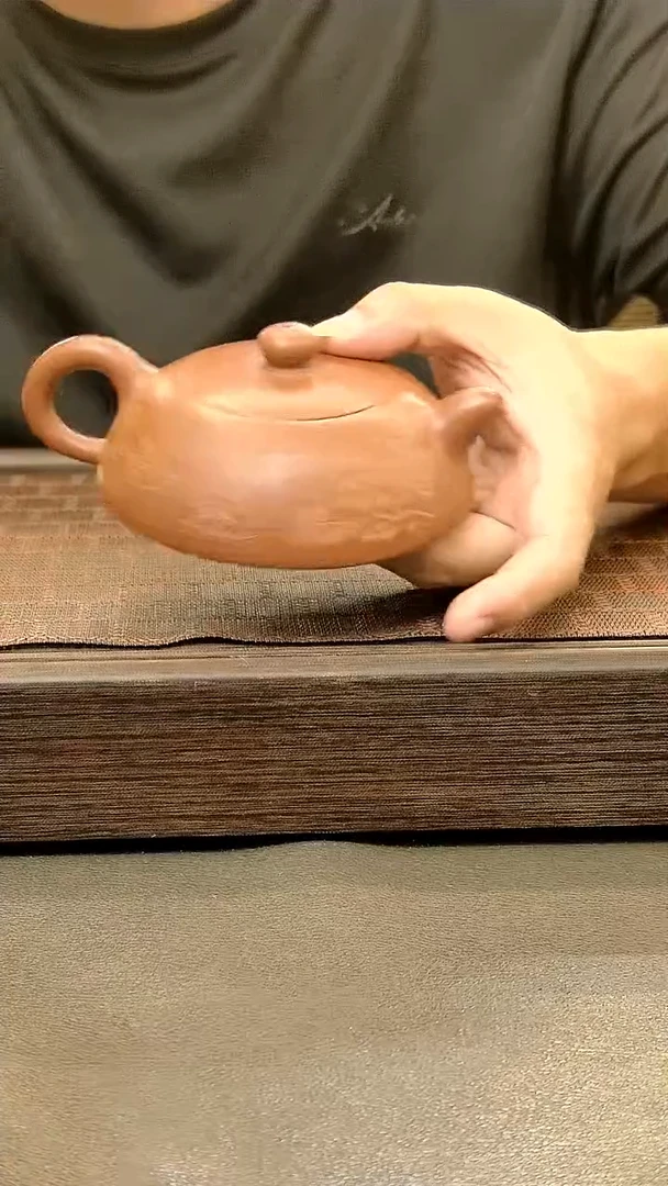 茶盏894=。。。。。。。