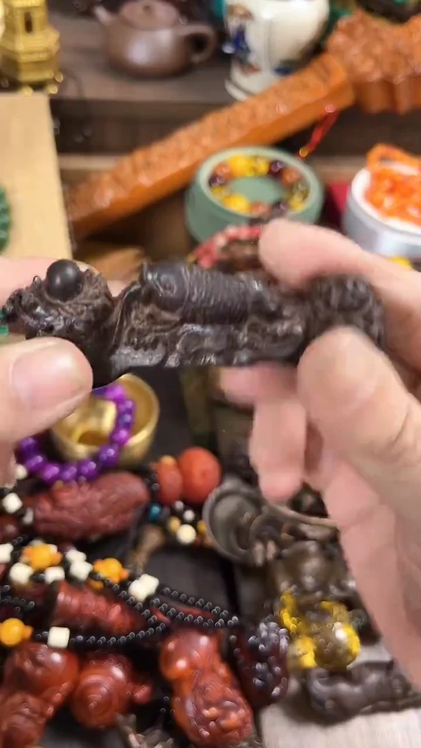 【闪购商品】木七月精品专属推荐