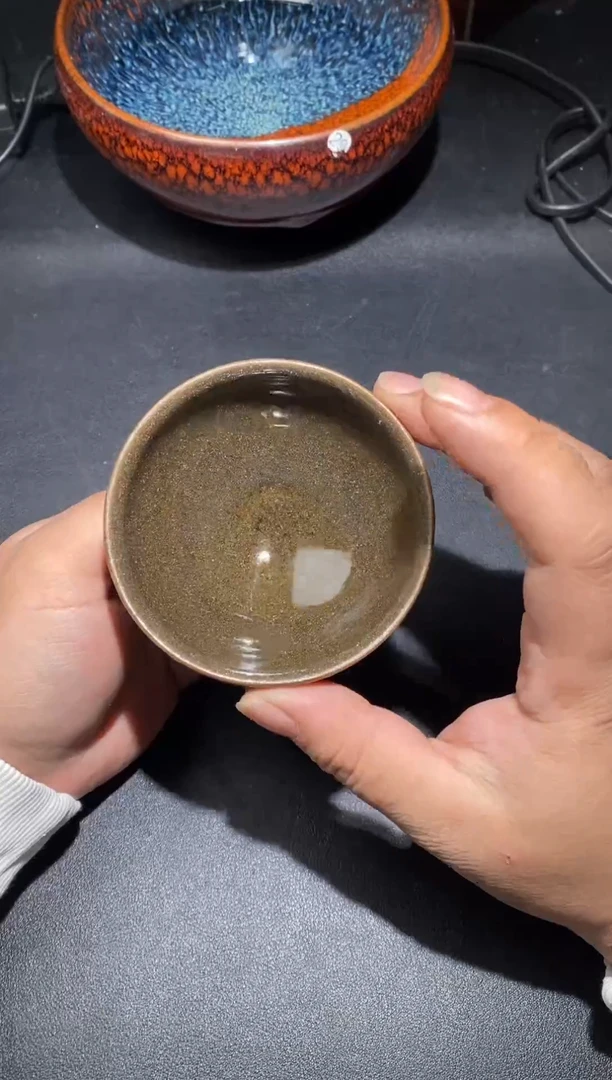 茶盏           7