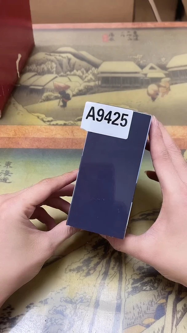 老二精选工艺品?*儿A9426