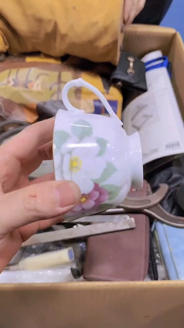 【闪购商品】瑕疵品瓷器瓷器瓷器瓷器