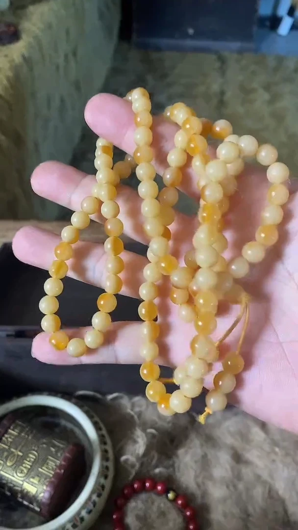 盛特杂货铺臻选阁闪购链接