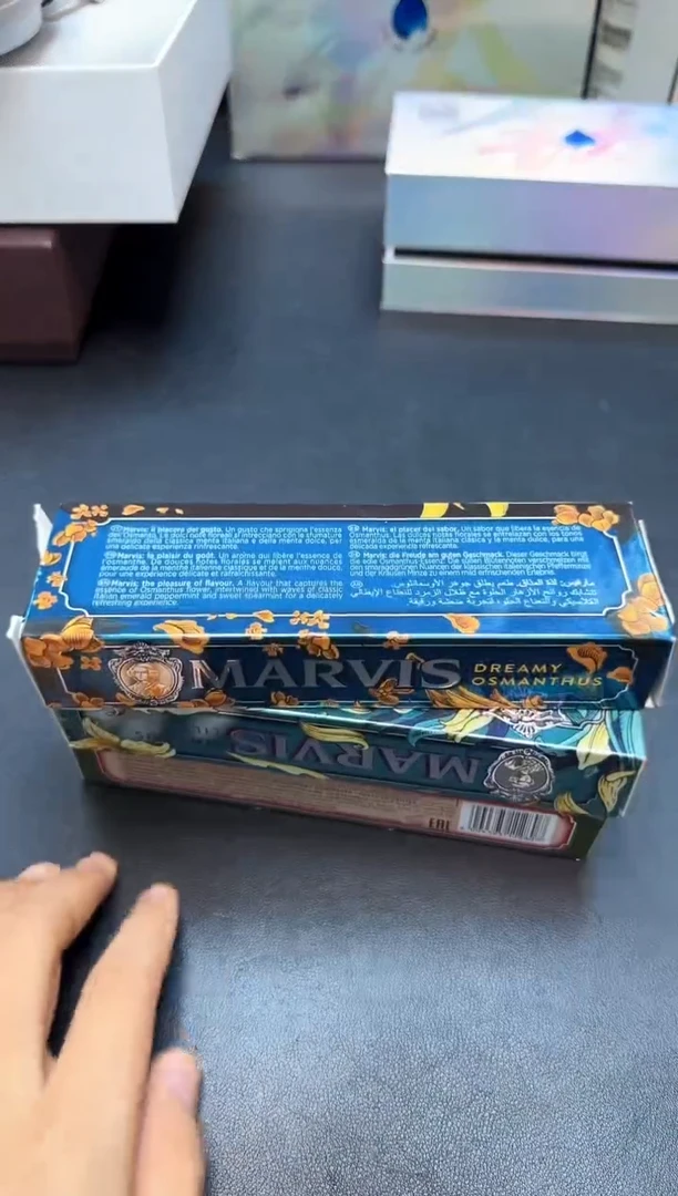 瓷片全新正品一件不留@@WE1749