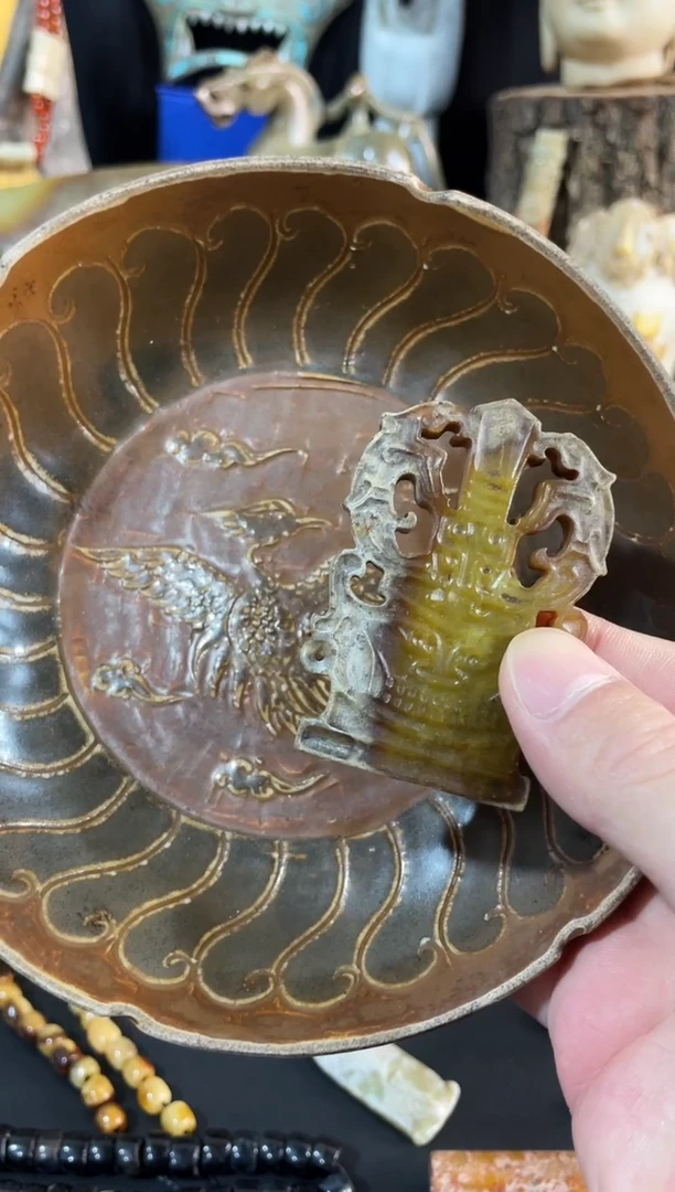 瓷片香**室瓷瓷瓷瓷瓷瓷瓷瓷瓷瓷瓷瓷器