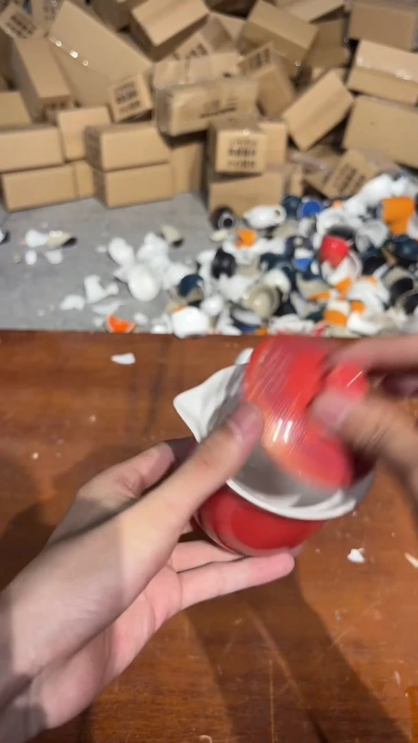 闪购商品@@@@@@@@@