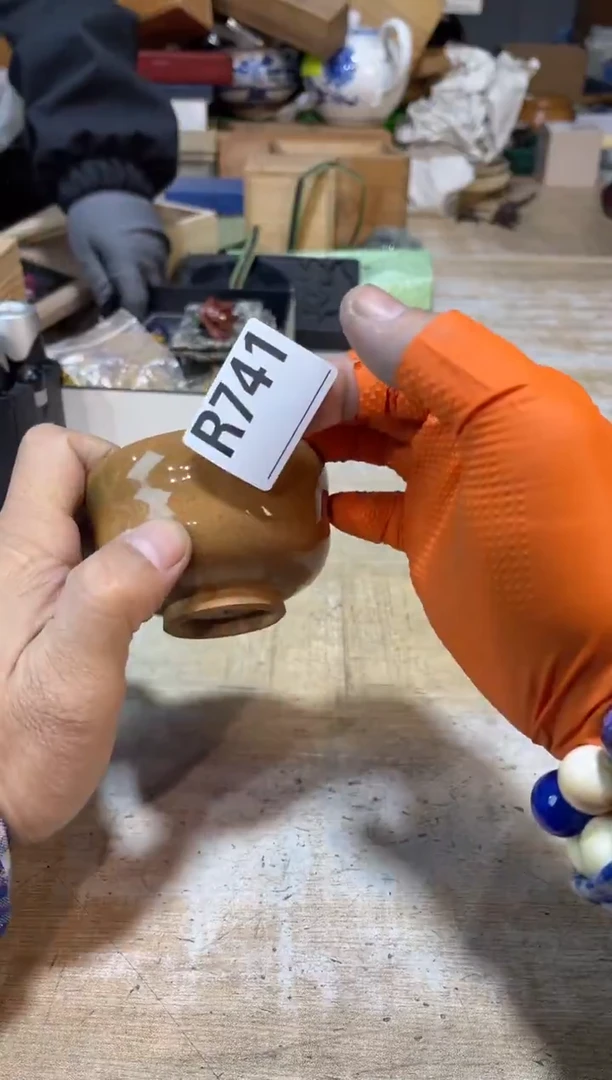 直播定闪专用链接大*直播定闪专用链接