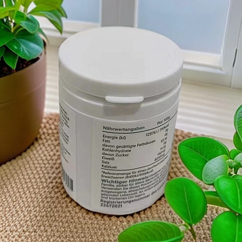 德国进口 蛋白 骨 糖果