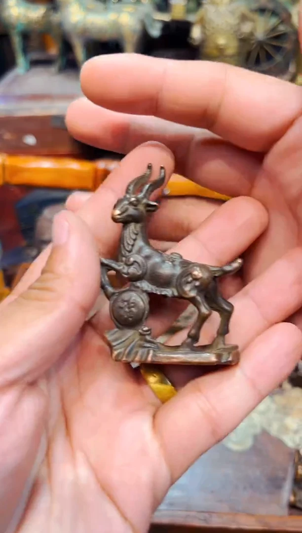 F瑞哥专属高端精品18