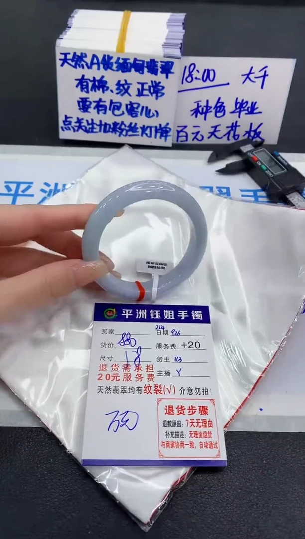 未镶嵌手镯翡翠1111111
