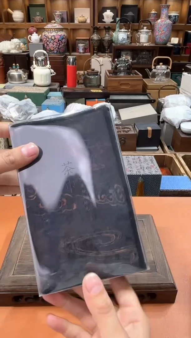 【闪购商品】瓷片@@@@@@@@@@@@H689