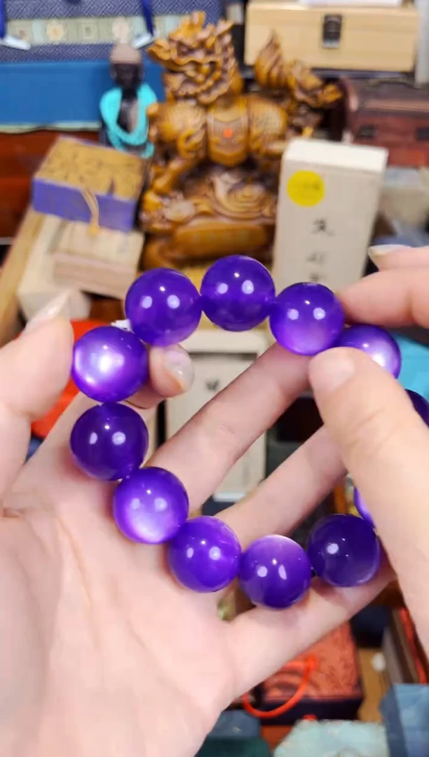 玛瑙/玉髓颈饰未镶嵌兰妹专属高端链接c148