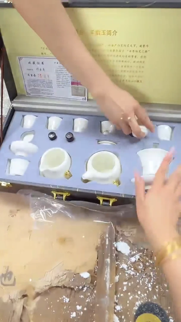 瓷片商品链接@@@@@@@@@@@@@@