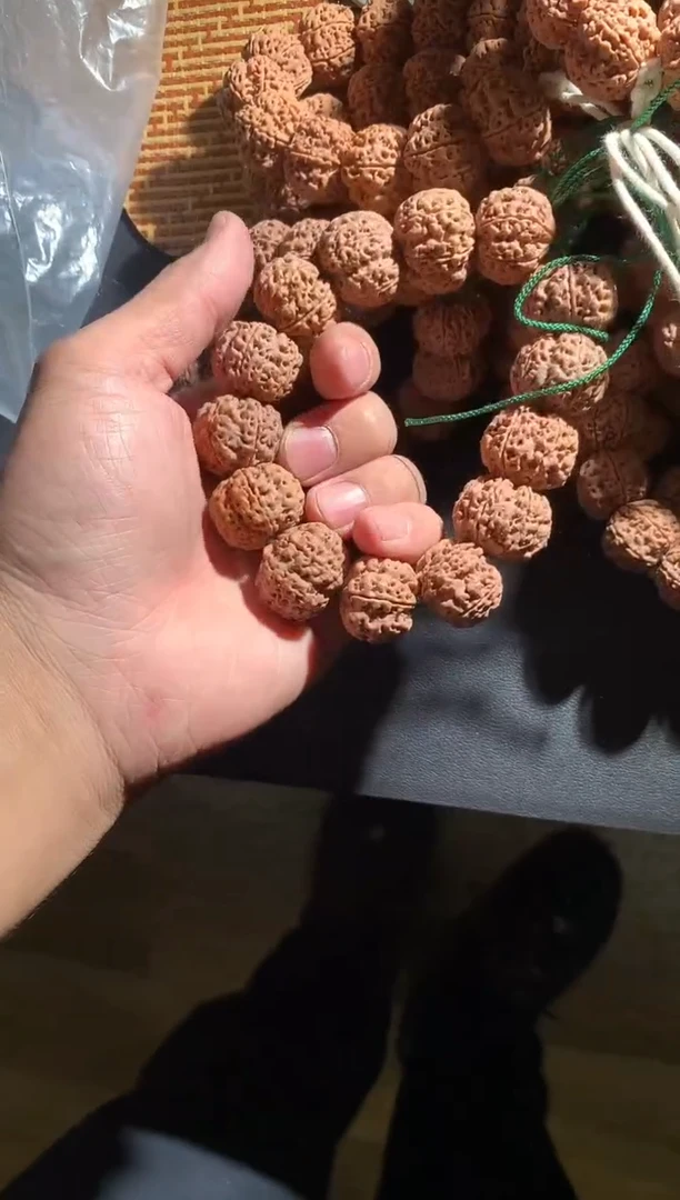 手串金刚菩提189
