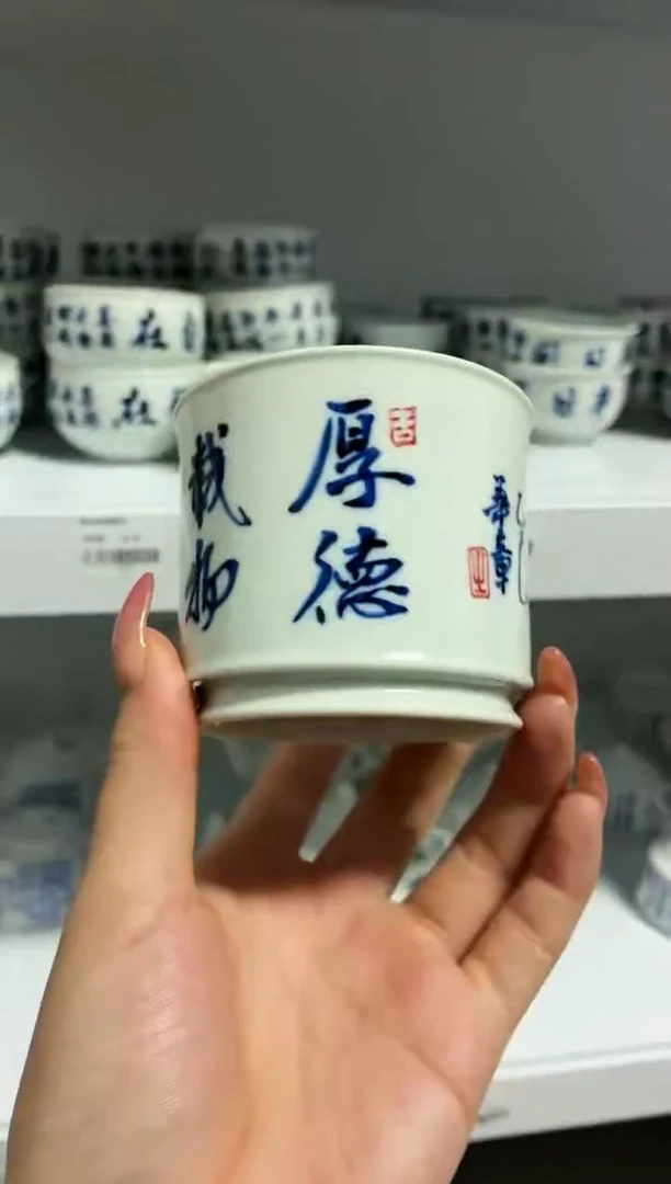 红丰窑